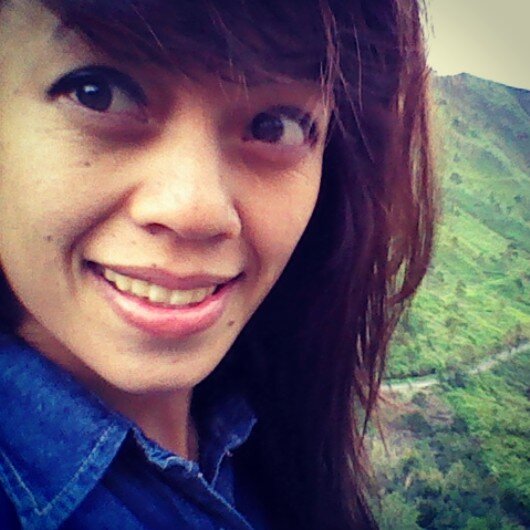 haidar_sinaga's profile picture. 