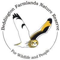 Beddington Farmlands(@BeddingtonFarm) 's Twitter Profile Photo