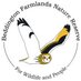 Beddington Farmlands (@beddingtonfarm) Twitter profile photo