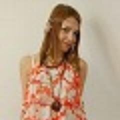 oral_care8's profile picture. 体臭･口臭･加齢臭の悩みを解消できる重要な情報を厳選します。内臓疾患、ガン、脳卒中、糖尿病など様々な疾患に直結する可能性も考えられます。甘く考えてはいけません