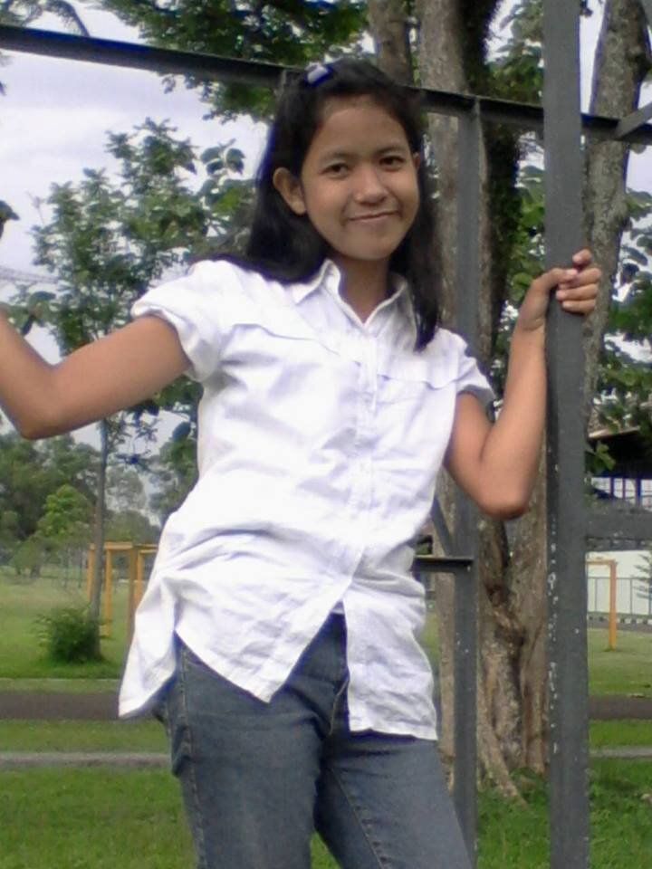 SDN 3 Batujajar || SMPN 4 Batujajar || VII-G||Vlll-C