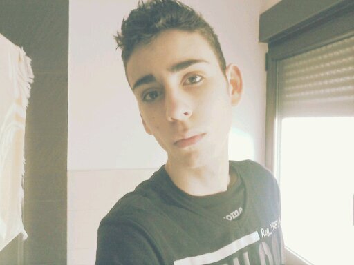 AitGaRa11_'s profile picture. Tocando los huevetes desde 1998.