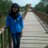licha_pesek's profile image