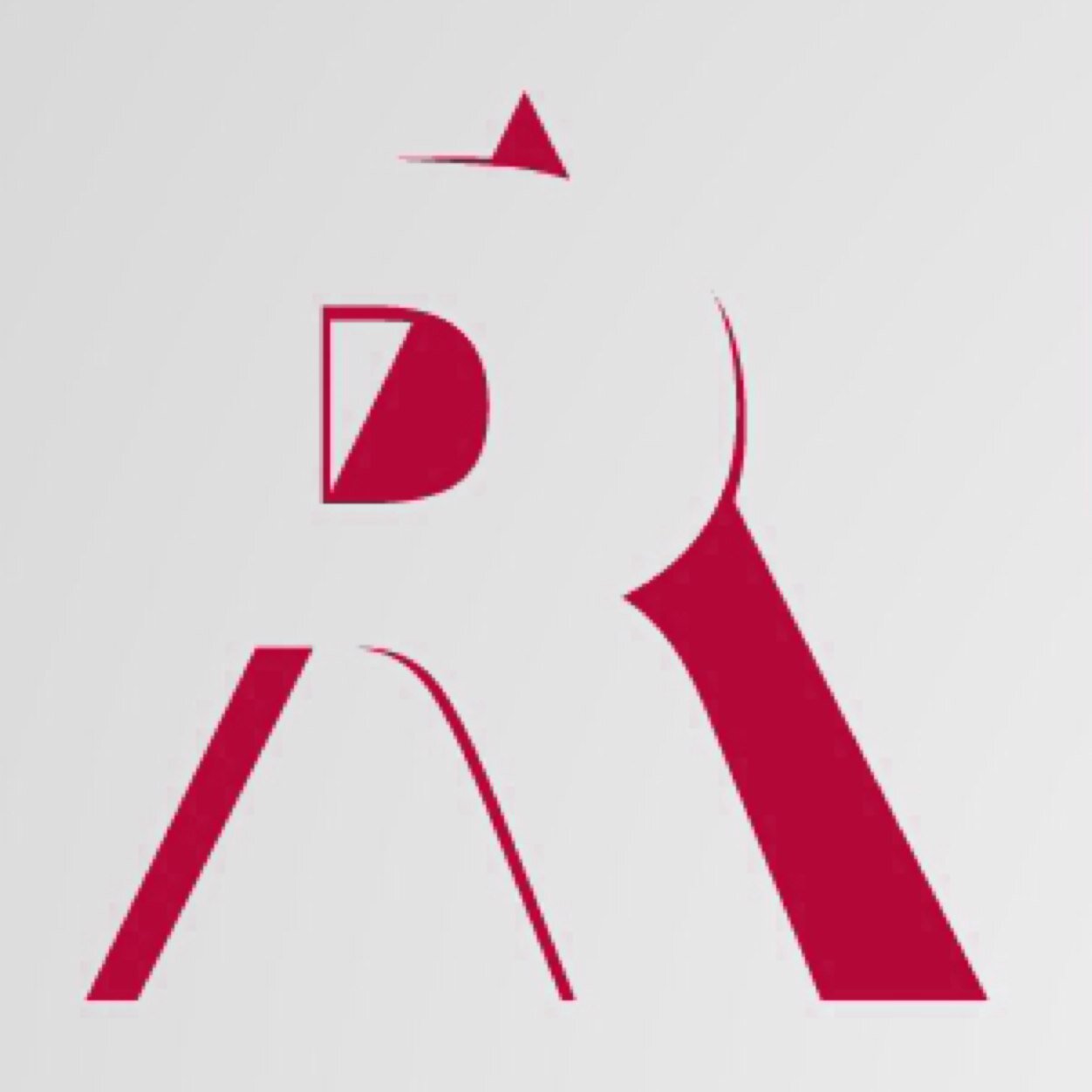 Consultores IFRS, Valoración de empresas sector REAL, Medición del Valor Razonable,  Coberturas de Instrumentos Financieros, Revisores fiscales bajo IFRS
