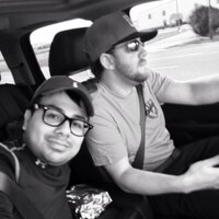 Cody Sheppard (@codyshepparf82) 's Twitter Profile