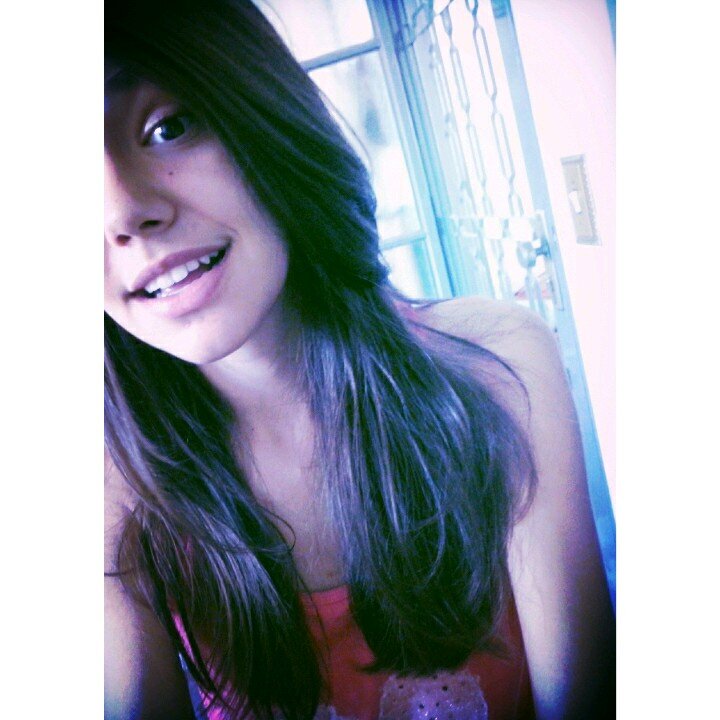 Comer ♡ Dormir ♡ Musica ♡ Rock ♡ Reggae ♡ Screamo ♡ BVB ♡ BMTH ♡ CharlieBJr. ♡