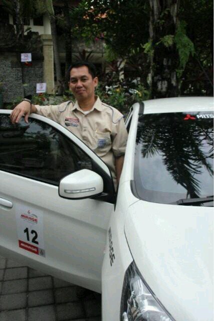 sumantripsm's profile picture. 