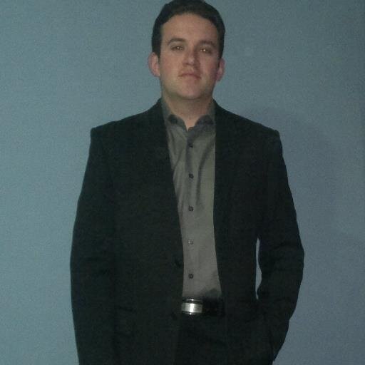 Distimpart Cia Ltda  (Distribuidor Ferretero)