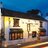 WensleyHeifer's profile image