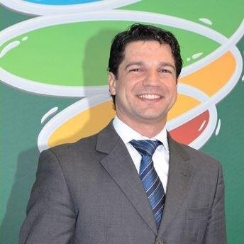 Consultor jurídico em Direito Agro-empresarial. Palestrante e instrutor de cursos on line.