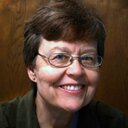 Jan Gilbert Hurst - @jan4authors - Twitter