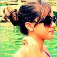 Quando você tem a capacidade de não falar, não ligar e não se importar, está aprendendo o que é ser forte. ♥