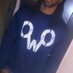 ♣Kingsz (@giorgiofaverus) Twitter profile photo