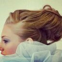 Alba Arroyo - @AlbaArroyo4 - Twitter