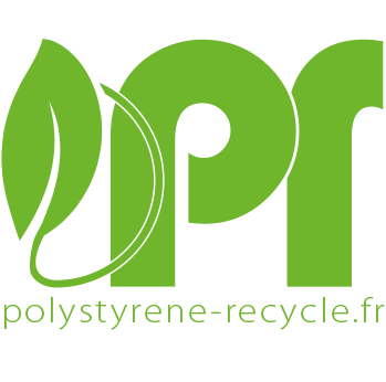 Professionnels ou particuliers, déposez gratuitement votre polystyrène, et contribuez à la protection de l’environnement.
Site web	http://www.polystyrene-recyc