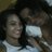 Norma Suely