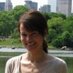 judy bernier (@judybernier) Twitter profile photo judy bernier (@judybernier) Twitter profile photo
