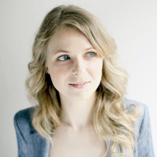 Strategic Designer at @BCGDV interested in creating meaningful relationships between people & technology that they use.