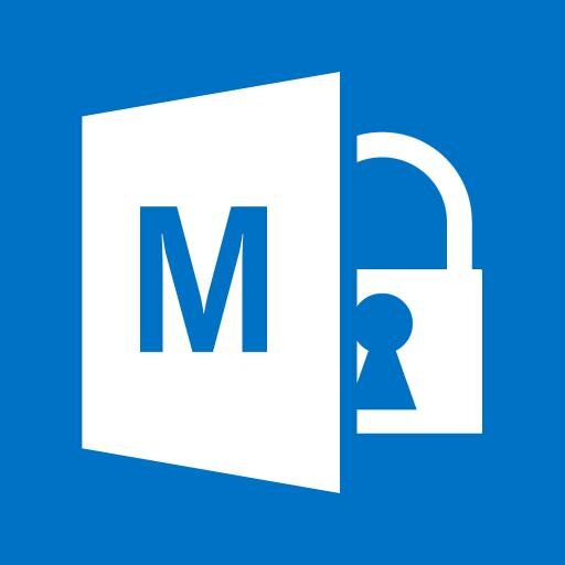 IT-Security professional. My tweets are my own.