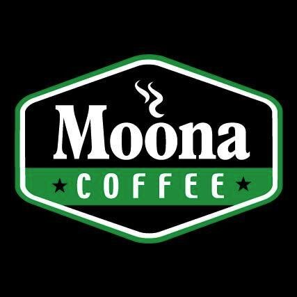 MoonaCoffee Profile Picture