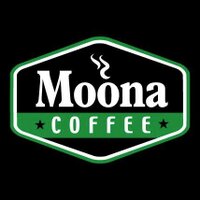 Moona Coffee (@moonacoffee) 's Twitter Profile Photo Moona Coffee (@moonacoffee) 's Twitter Profile Photo