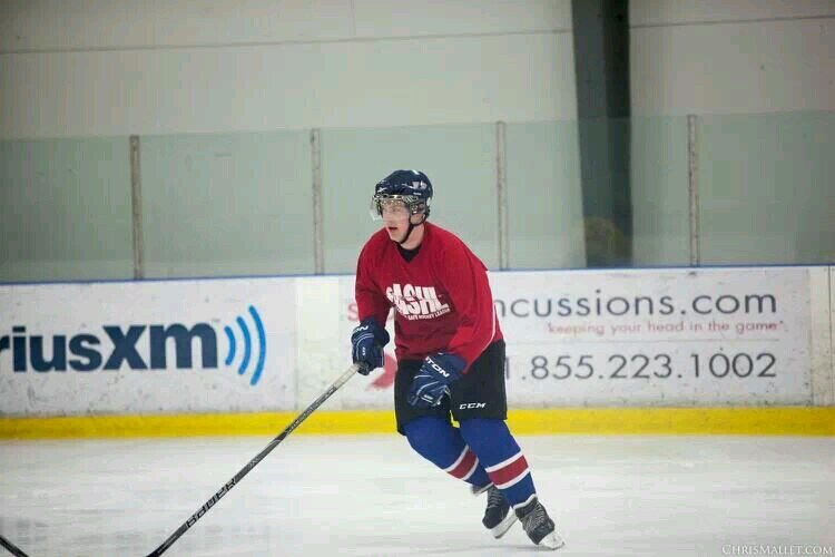 hockeyguy123451's profile picture. 