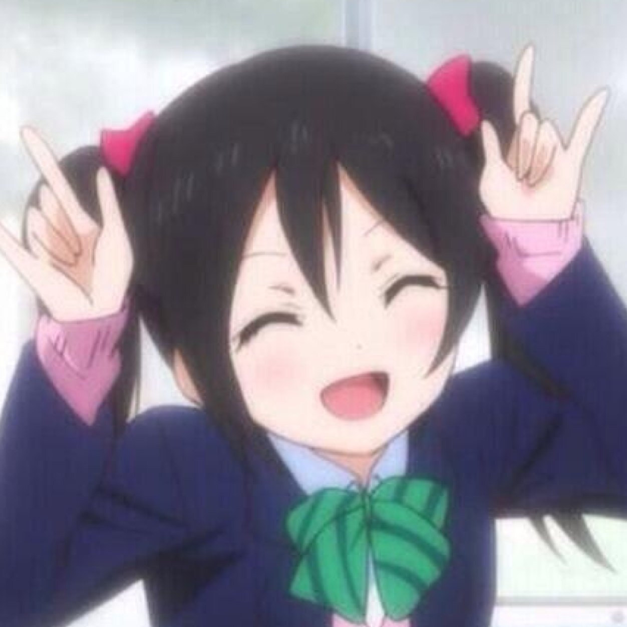 ☀ゲロ甘なむ☀さんのプロフィール画像