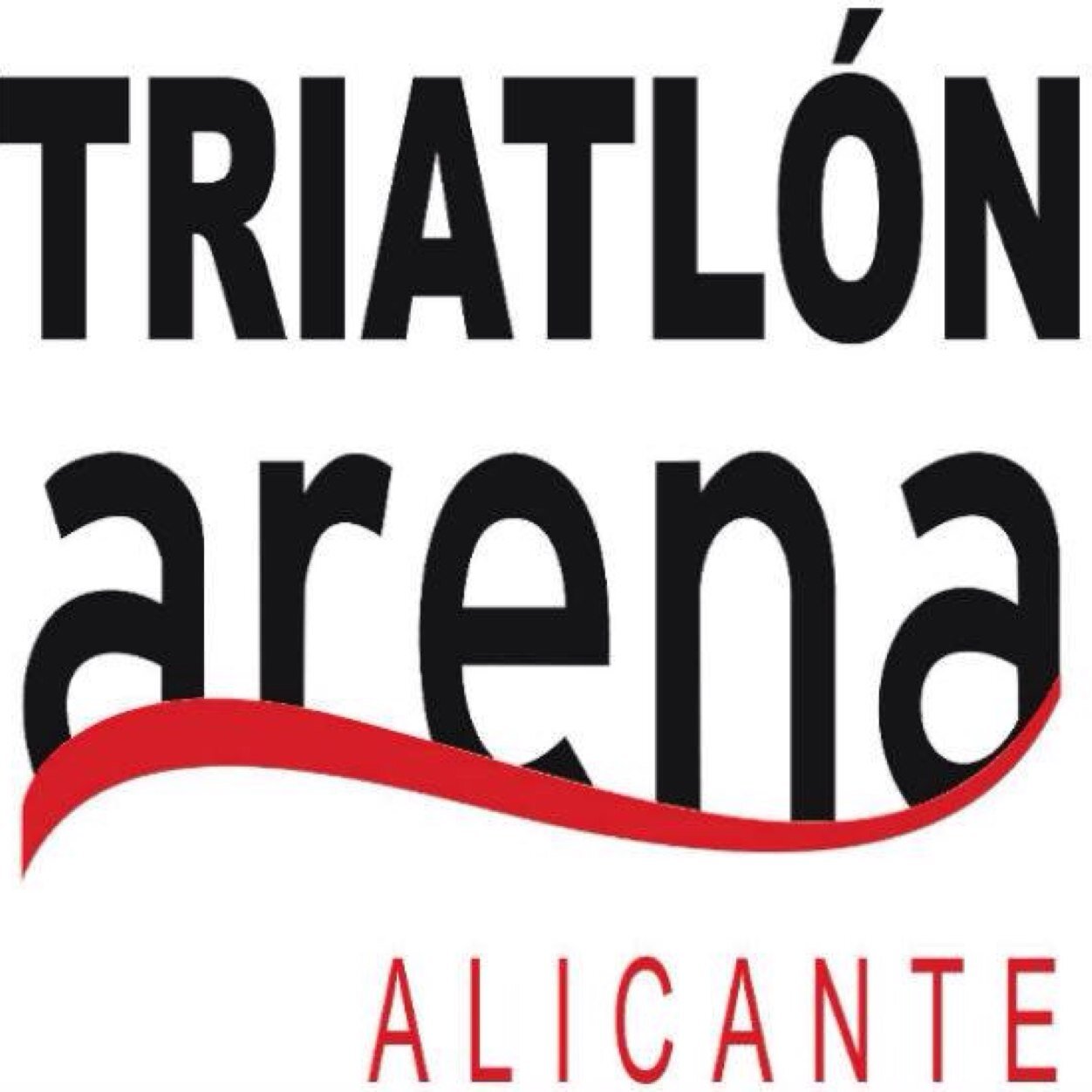 Club de Triatlón ubicado en Alicante. Somos mas de 100 triatletas de todos los niveles. Hacemos del triatlón un deporte de equipo
