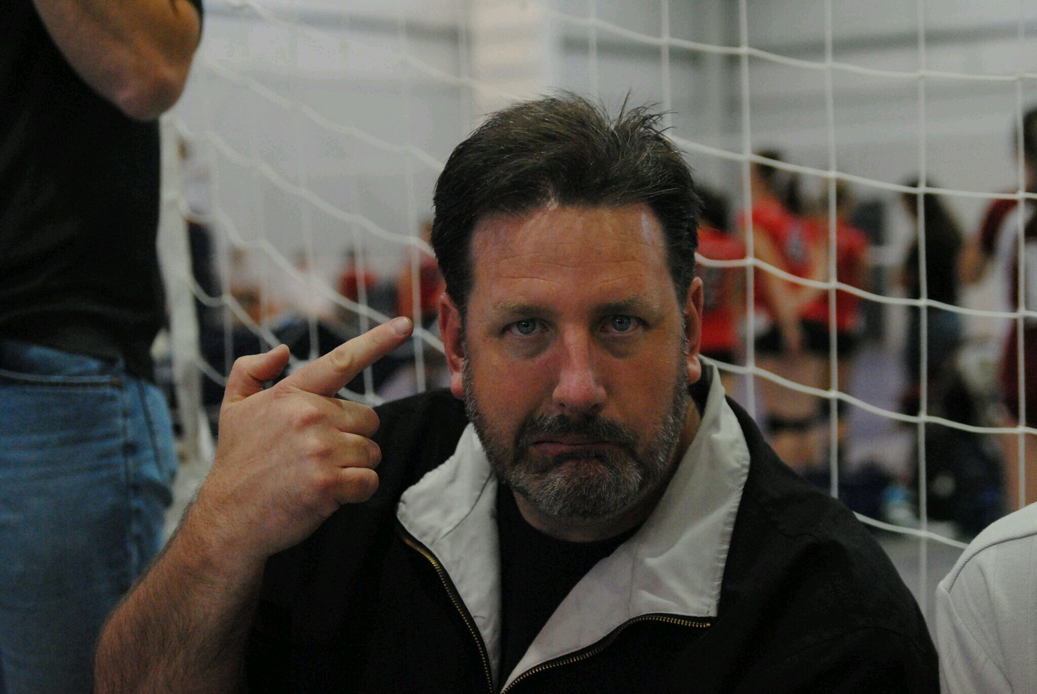 Itgood2btheking's profile picture. Welcome to the inner workings of my mind