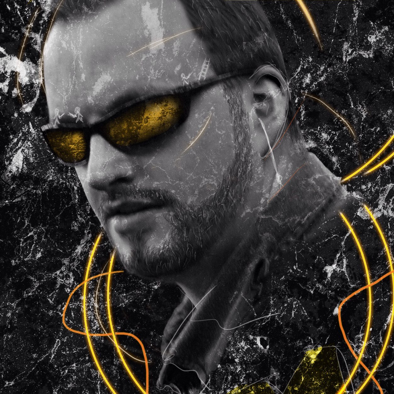 My main interests revolve around cg/3d vfx and design, at the moment i am an IT Technical Consultant striving for a career that i have a passion for.