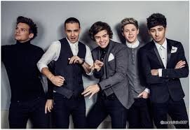 OneDire47356934's profile picture. one direction 
zayn malik
niall horan
harry style
louis tomlinson
liam payne