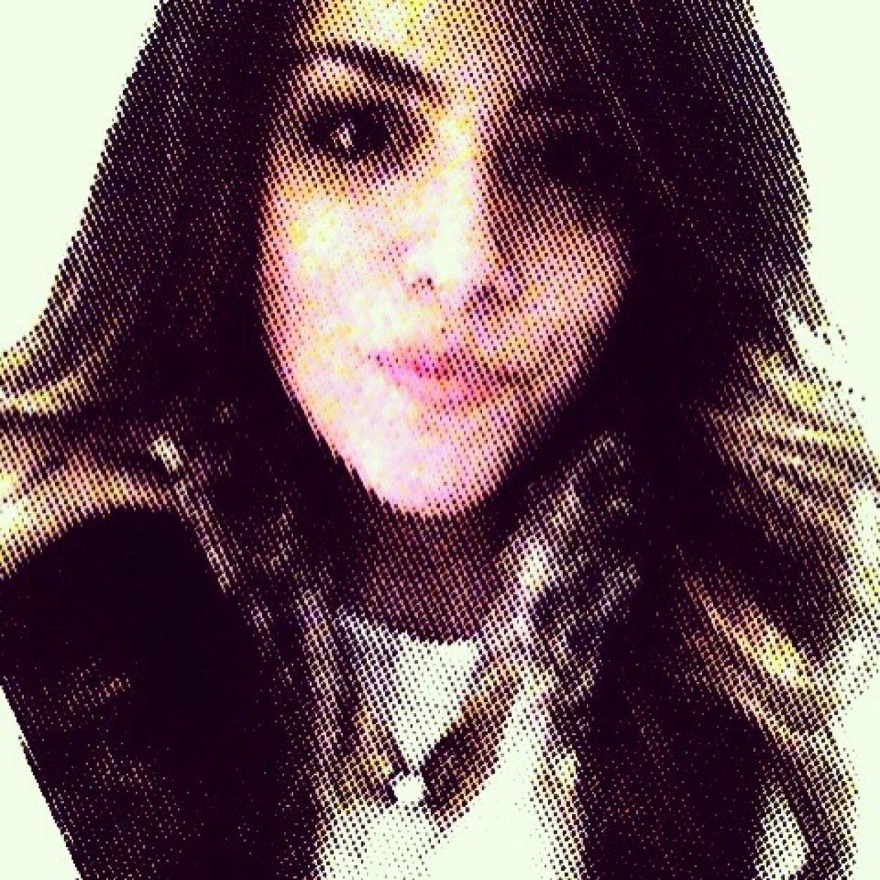 danaespejelr's profile picture. 