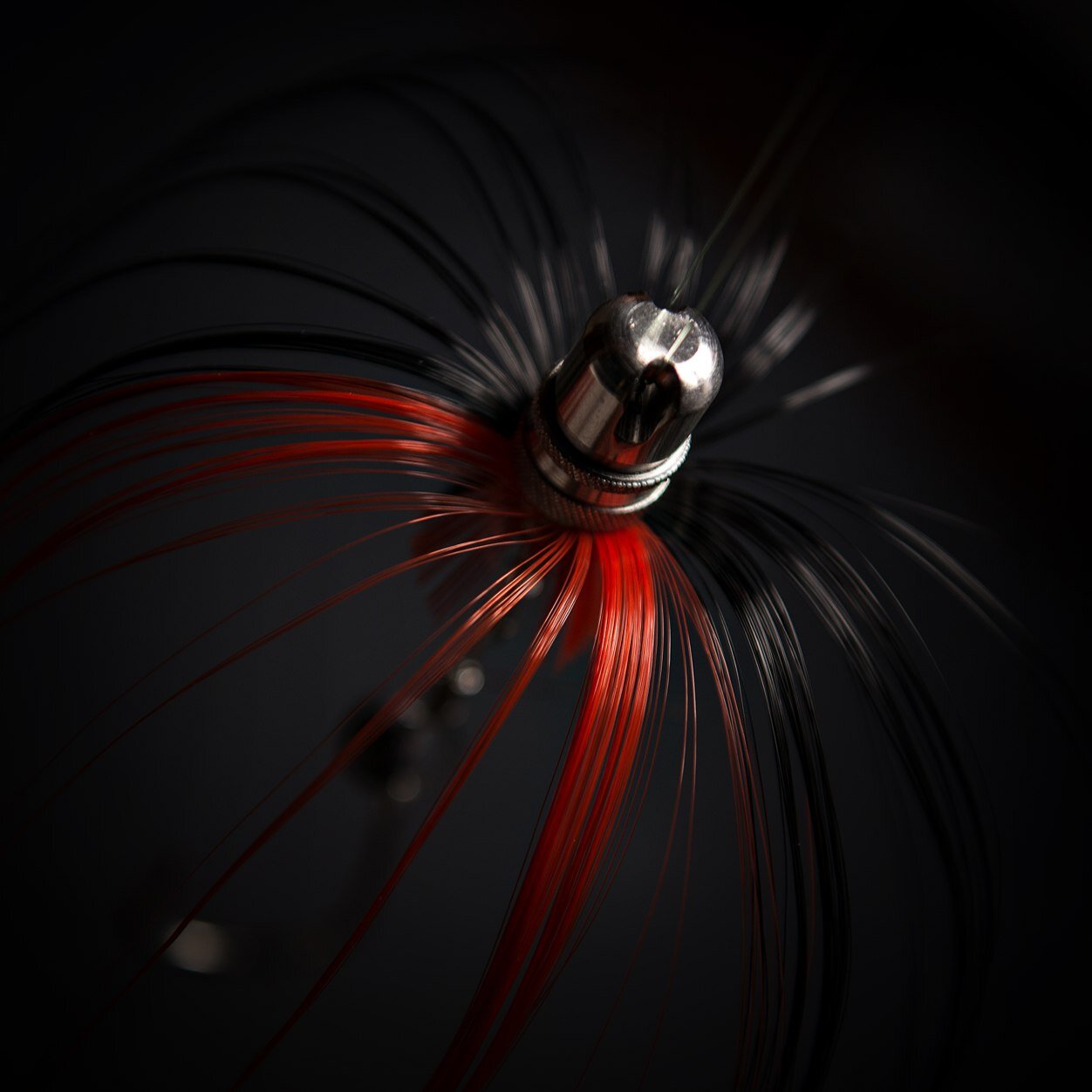 TaylorOffshore's profile picture. Bringing the worlds first quick connect UNIVERSAL LEADERING SYSTEM to market! 5 years in the making the Taylor Offshore E1. 'Stop Rigging, Start Fishing'