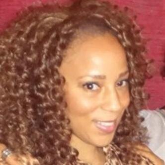 _Lisa_Owens's profile picture. Marketing guru, food snob, spa lover, baby yogi, globe-trotter, Bikram junkie, truth-seeker, vanilla chai fan, animal lover, triathloner, pressed juice addict.