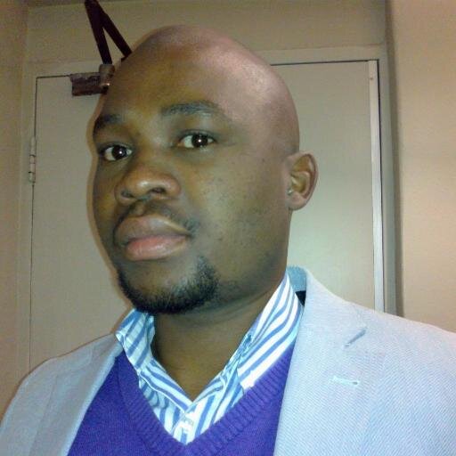 ItumelengMguza's profile picture. Hip Hop Fan to the core.