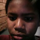 David Ernest - @wwedaviddavid - Twitter