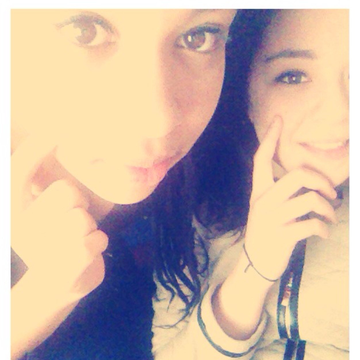 SupahHeldinx's profile picture. Houden van mn mannetje @shaq_NAMEK & hartje mn bestfriend @_ASDFGHJKLQW