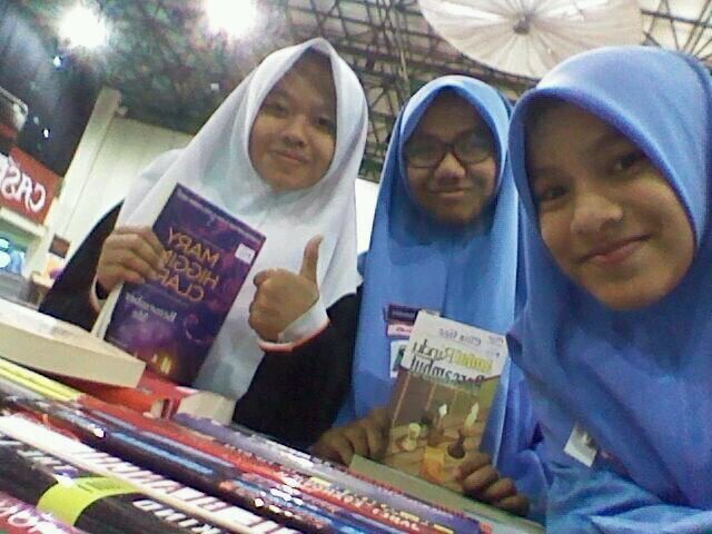 New hope started #SPM14' #A+ #ST☆RLIGHT