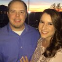hillary williams - @hibibb - Twitter