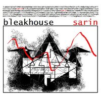 bleakhouse (@bleakhouseuk) 's Twitter Profile