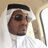NayifSaad's profile image