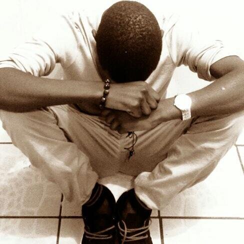 Tweet me in 140 characters