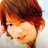 ____fumadr's profile image