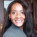 Talitha Parker - @talithaparker - Twitter