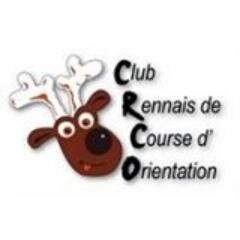 Club Rennais de Course d'Orientation