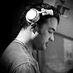 Ritzi Lee (@ritzilee) Twitter profile photo Ritzi Lee (@ritzilee) Twitter profile photo