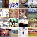 もも()()野球垢 (@09Love89) Twitter