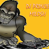 DJ PrinceMilosh Trance Is My Religion!  Fuck W&W SOMEONE PLEASE STOP W&W FROM 