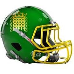 AFAPPG's profile picture. APPG on American Football - A parliamentary group established to promote and increase official recognition of American football within the United Kingdom