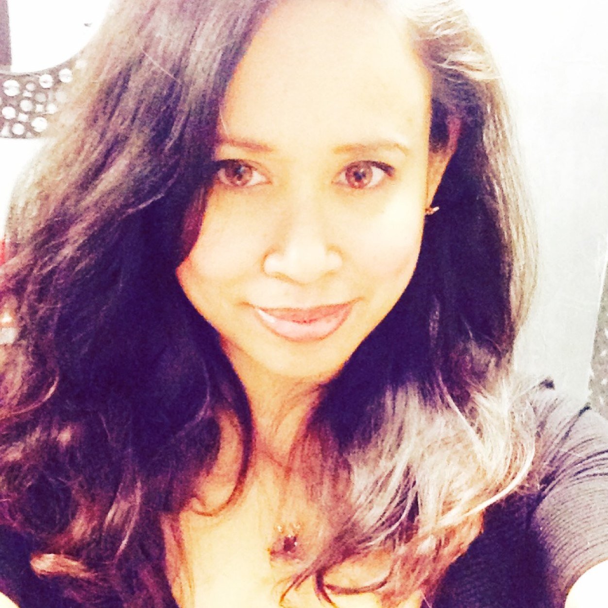 infinitesasha's profile picture. 